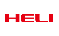 Heli Logo